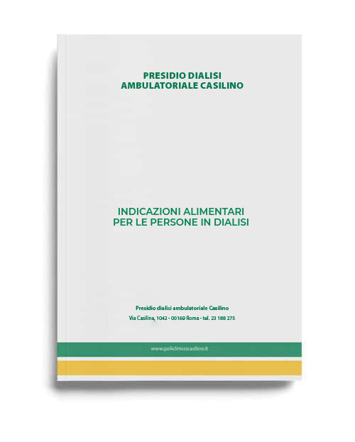 NDICAZIONI-ALIMENTARI-PER-LE-PERSONE-IN-DIALISI