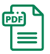 formato pdf